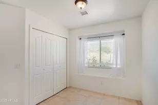 5231 Almosa St, Sierra Vista, AZ 85635 - Photo 11