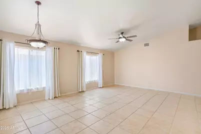 5231 Almosa Street, Sierra Vista, AZ 85635 - Photo 5