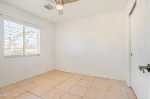 5231 Almosa St, Sierra Vista, AZ 85635 - Photo 21