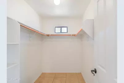 5231 Almosa Street, Sierra Vista, AZ 85635 - Photo 15