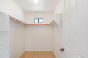 5231 Almosa St, Sierra Vista, AZ 85635 - Photo 15