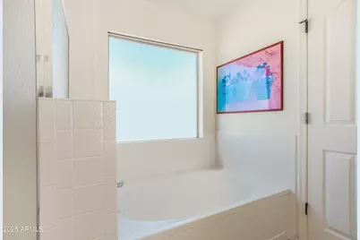 5231 Almosa Street, Sierra Vista, AZ 85635 - Photo 17