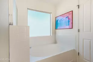 5231 Almosa St, Sierra Vista, AZ 85635 - Photo 17