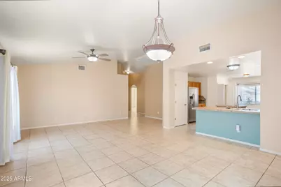 5231 Almosa Street, Sierra Vista, AZ 85635 - Photo 7