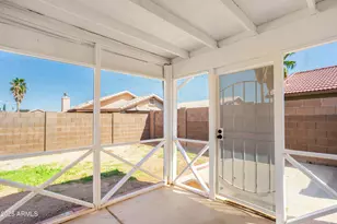 5231 Almosa St, Sierra Vista, AZ 85635 - Photo 23