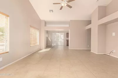 23194 W Moonlight Path, Buckeye, AZ 85326 - Photo 11