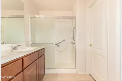 23194 W Moonlight Path, Buckeye, AZ 85326 - Photo 23