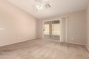 23194 W Moonlight Path, Buckeye, AZ 85326 - Photo 21