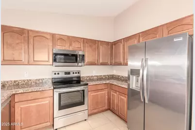 23194 W Moonlight Path, Buckeye, AZ 85326 - Photo 17