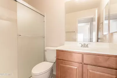 23194 W Moonlight Path, Buckeye, AZ 85326 - Photo 27