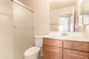 23194 W Moonlight Path, Buckeye, AZ 85326 - Photo 27