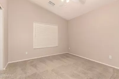 23194 W Moonlight Path, Buckeye, AZ 85326 - Photo 25