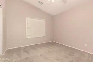 23194 W Moonlight Path, Buckeye, AZ 85326 - Photo 25