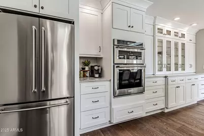 5621 E Voltaire Avenue, Scottsdale, AZ 85254 - Photo 13