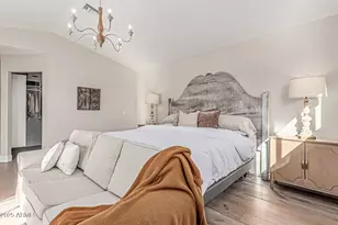 5621 E Voltaire Ave, Scottsdale, AZ 85254 - Photo 17