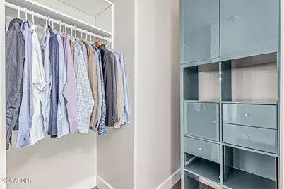 5621 E Voltaire Avenue, Scottsdale, AZ 85254 - Photo 25