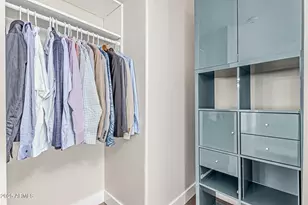 5621 E Voltaire Ave, Scottsdale, AZ 85254 - Photo 25