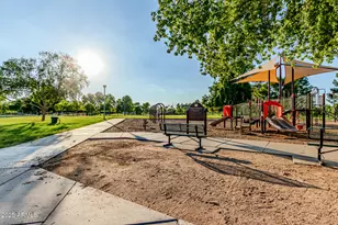 5621 E Voltaire Ave, Scottsdale, AZ 85254 - Photo 45