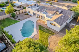 5621 E Voltaire Ave, Scottsdale, AZ 85254 - Photo 33