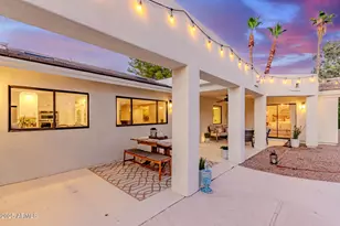 5621 E Voltaire Ave, Scottsdale, AZ 85254 - Photo 37