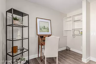 5621 E Voltaire Ave, Scottsdale, AZ 85254 - Photo 29