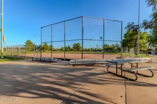 5621 E Voltaire Ave, Scottsdale, AZ 85254 - Photo 47