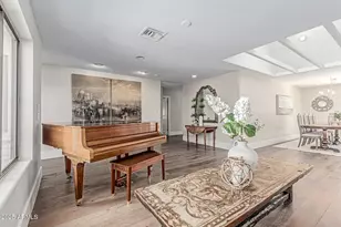 5621 E Voltaire Ave, Scottsdale, AZ 85254 - Photo 7