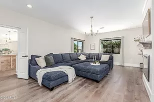 5621 E Voltaire Ave, Scottsdale, AZ 85254 - Photo 15