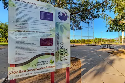 5621 E Voltaire Avenue, Scottsdale, AZ 85254 - Photo 43