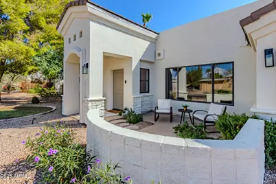 5621 E Voltaire Avenue, Scottsdale, AZ 85254 - Photo 5