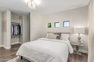 5621 E Voltaire Ave, Scottsdale, AZ 85254 - Photo 23