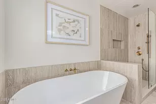 5621 E Voltaire Ave, Scottsdale, AZ 85254 - Photo 21