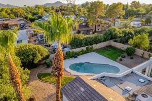 5621 E Voltaire Ave, Scottsdale, AZ 85254 - Photo 35