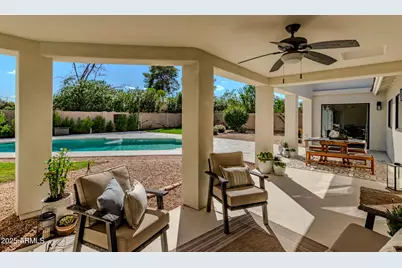 5621 E Voltaire Avenue, Scottsdale, AZ 85254 - Photo 39