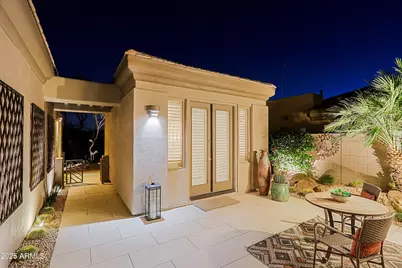 6936 E Whispering Mesquite Trail, Scottsdale, AZ 85266 - Photo 39