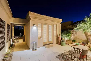 6936 E Whispering Mesquite Trail, Scottsdale, AZ 85266 - Photo 39