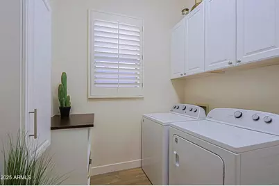 6936 E Whispering Mesquite Trail, Scottsdale, AZ 85266 - Photo 43