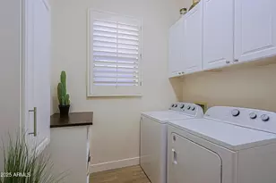 6936 E Whispering Mesquite Trail, Scottsdale, AZ 85266 - Photo 43