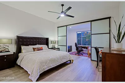 6936 E Whispering Mesquite Trail, Scottsdale, AZ 85266 - Photo 27