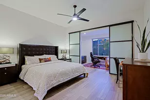 6936 E Whispering Mesquite Trail, Scottsdale, AZ 85266 - Photo 27