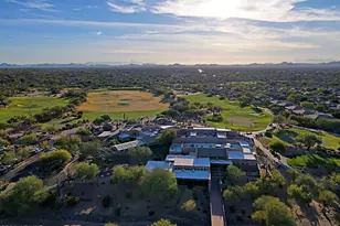 6936 E Whispering Mesquite Trail, Scottsdale, AZ 85266 - Photo 61