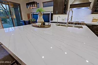 6936 E Whispering Mesquite Trail, Scottsdale, AZ 85266 - Photo 17