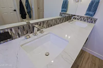 6936 E Whispering Mesquite Trail, Scottsdale, AZ 85266 - Photo 31