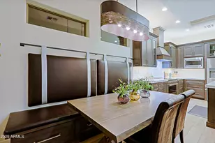 6936 E Whispering Mesquite Trail, Scottsdale, AZ 85266 - Photo 25