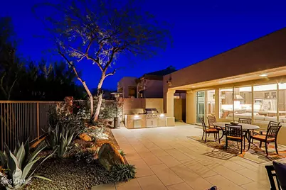 6936 E Whispering Mesquite Trail, Scottsdale, AZ 85266 - Photo 49