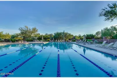 6936 E Whispering Mesquite Trail, Scottsdale, AZ 85266 - Photo 83