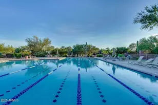 6936 E Whispering Mesquite Trail, Scottsdale, AZ 85266 - Photo 83