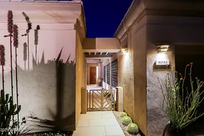 6936 E Whispering Mesquite Trail, Scottsdale, AZ 85266 - Photo 53