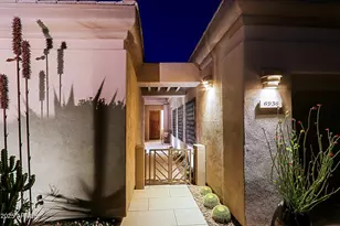 6936 E Whispering Mesquite Trail, Scottsdale, AZ 85266 - Photo 53