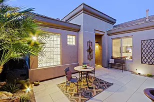 6936 E Whispering Mesquite Trail, Scottsdale, AZ 85266 - Photo 53